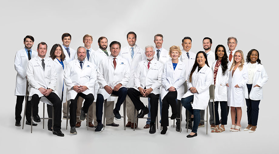 Eye Doctor Baton Rouge Eye Doctors and Ophthalmologists at Williamson Eye Center