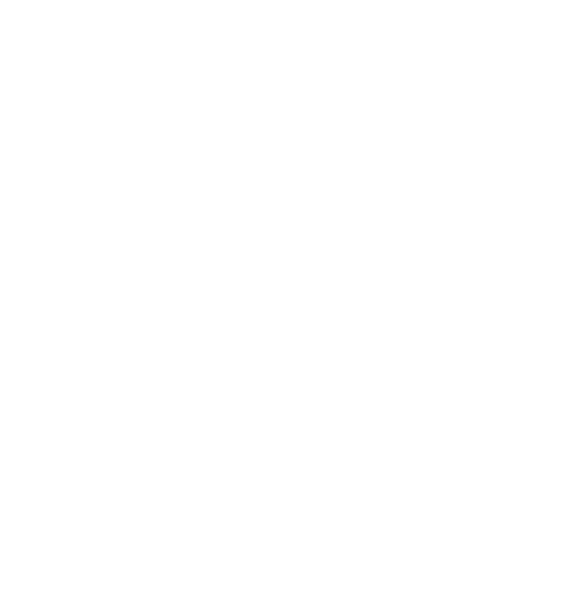 Clipboard Vector Image