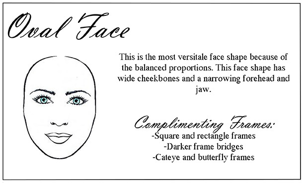 Oval-Face-Fit-Guide