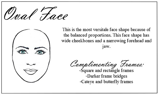 Oval-Face-Fit-Guide