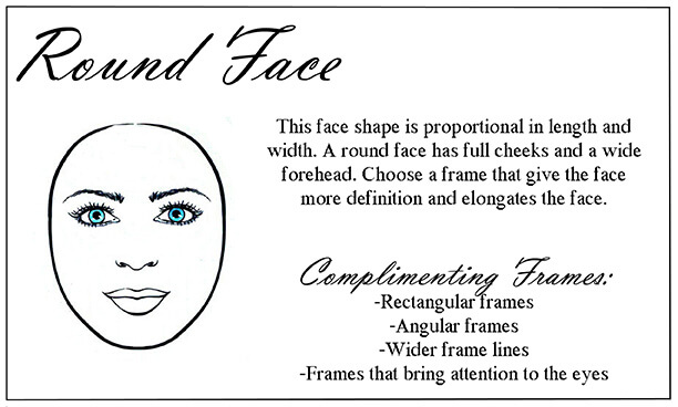 Round-Face-Fit-Guide
