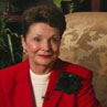 testimonial-Barbara