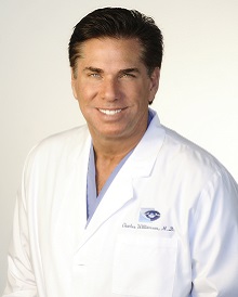 Charles H. Williamson, M.D.