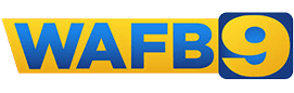 WAFB 9 Logo