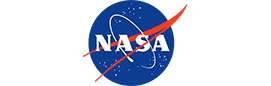 NASA Logo