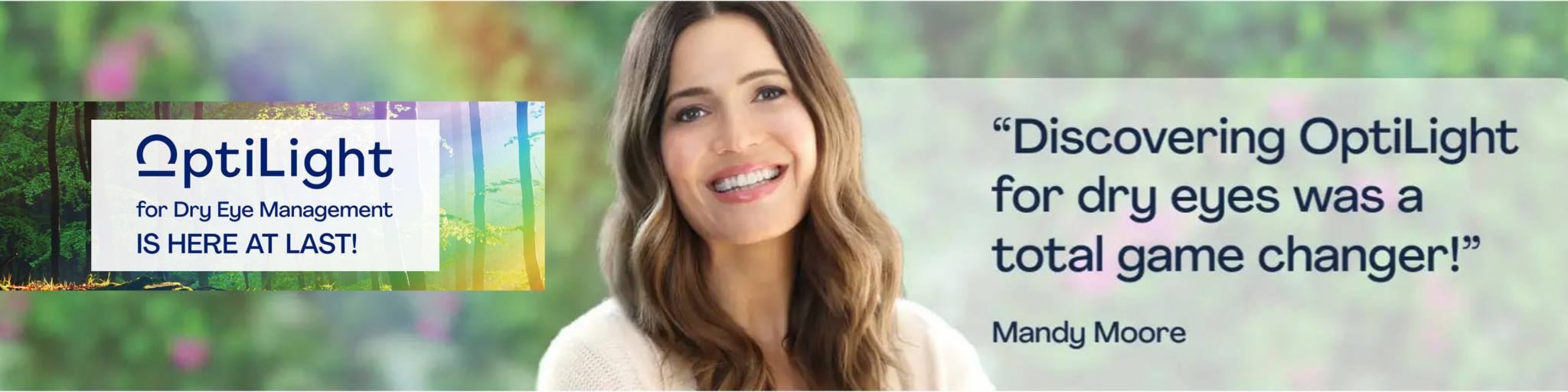 IPL Williamson Eye Center